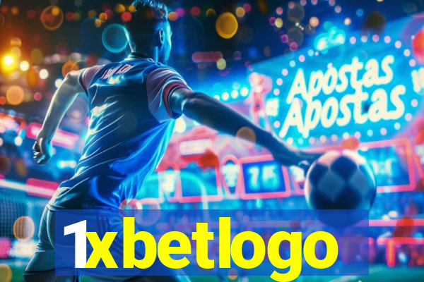 1xbetlogo