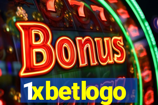 1xbetlogo