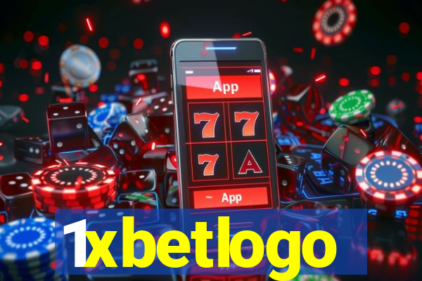 1xbetlogo