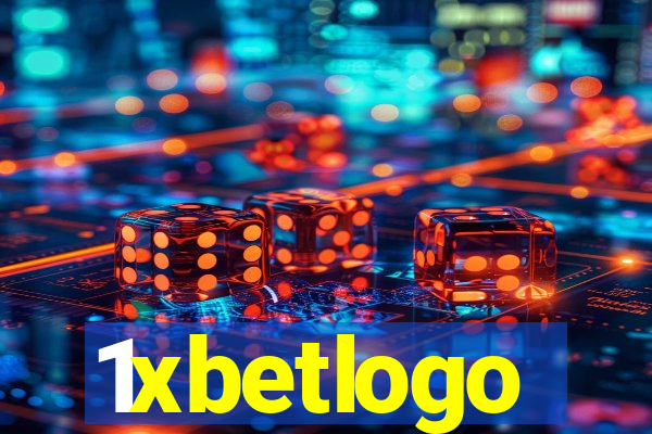 1xbetlogo