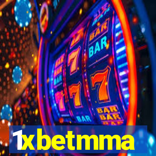 1xbetmma