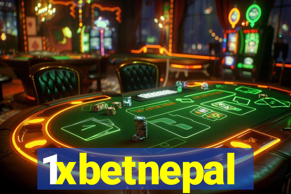 1xbetnepal