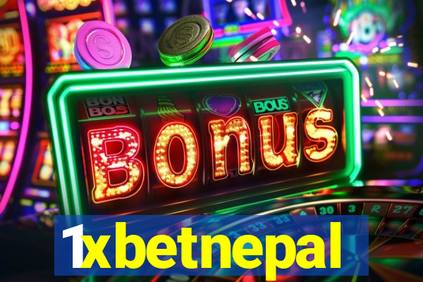 1xbetnepal