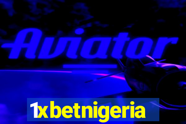 1xbetnigeria