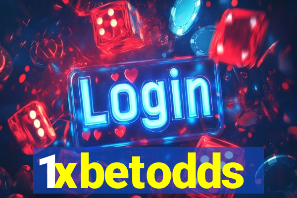 1xbetodds