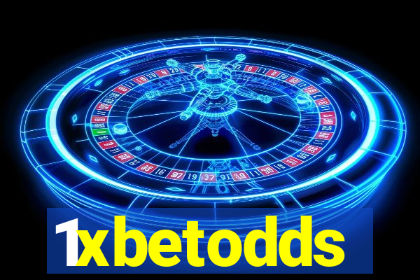 1xbetodds