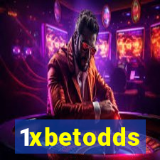 1xbetodds