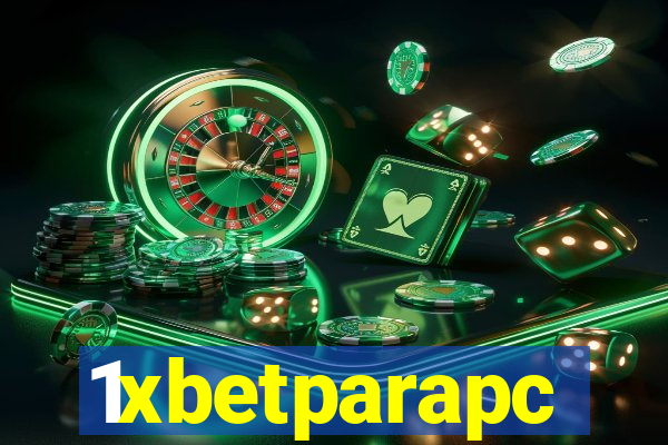 1xbetparapc