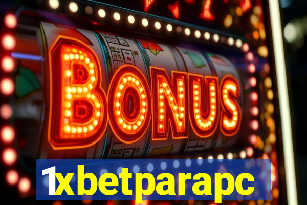 1xbetparapc