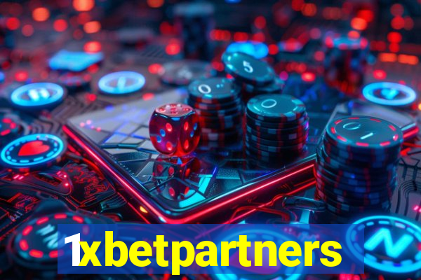 1xbetpartners