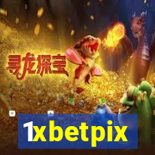 1xbetpix