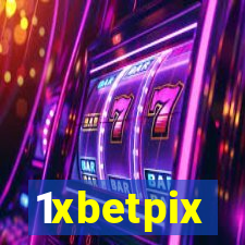 1xbetpix