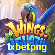 1xbetpng