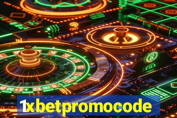 1xbetpromocode