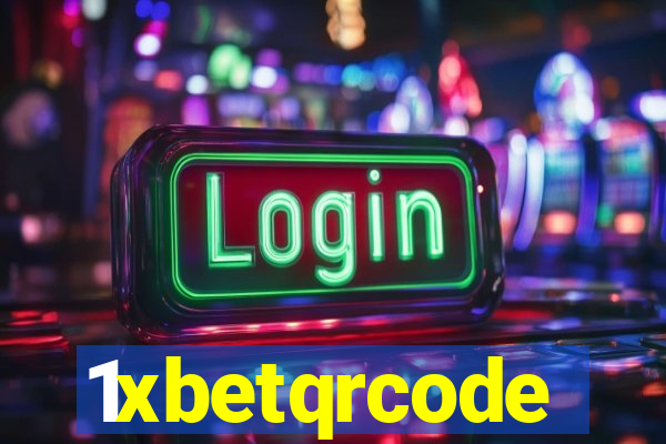 1xbetqrcode