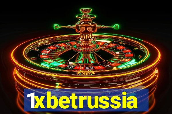 1xbetrussia