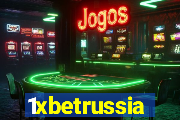 1xbetrussia