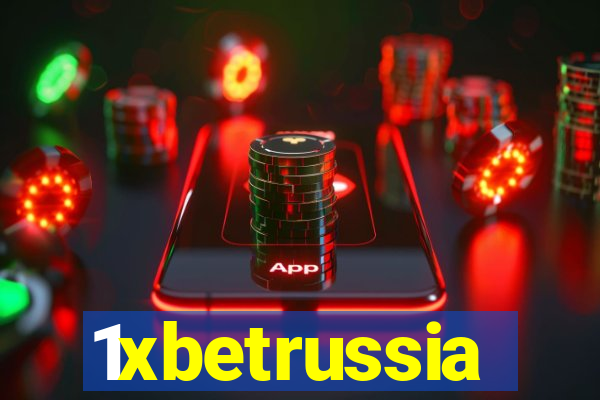 1xbetrussia