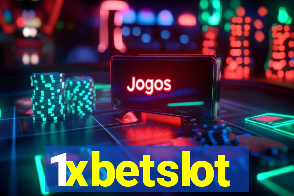 1xbetslot