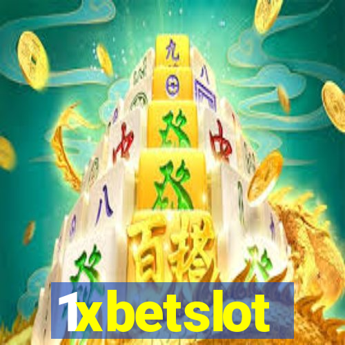 1xbetslot