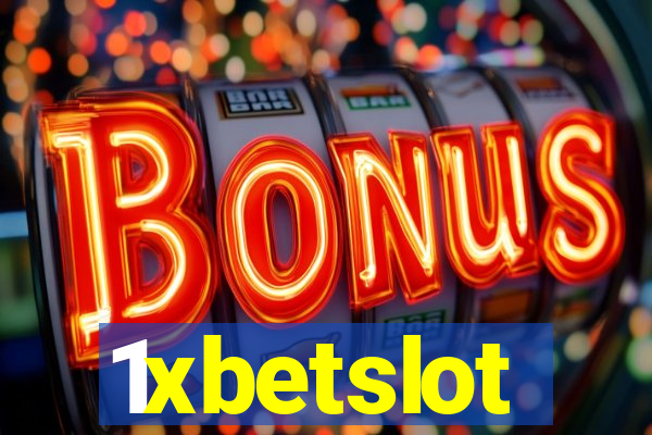 1xbetslot