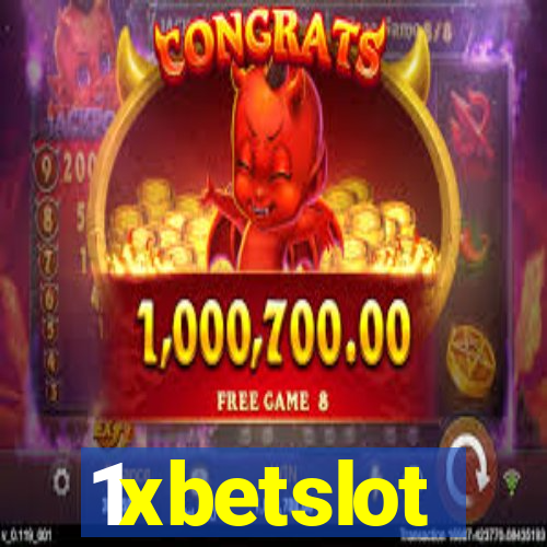 1xbetslot