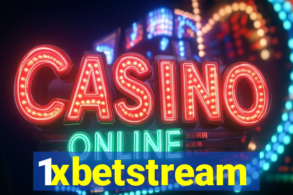 1xbetstream