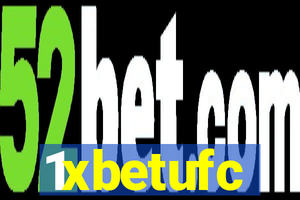 1xbetufc