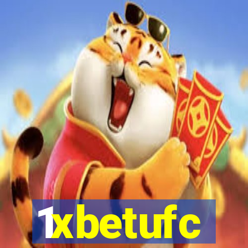 1xbetufc