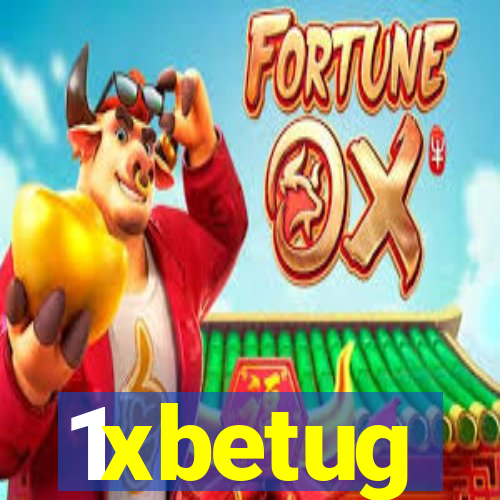 1xbetug