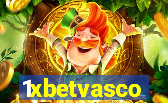 1xbetvasco