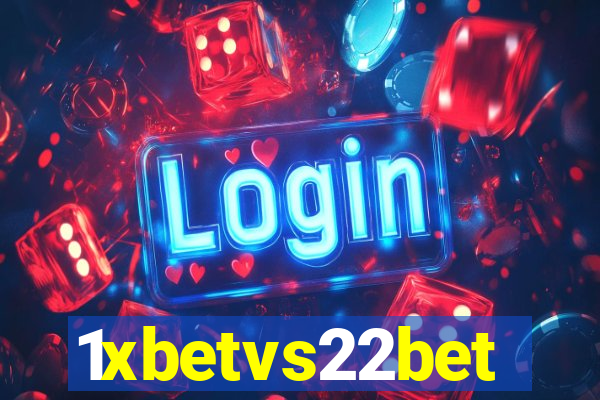 1xbetvs22bet