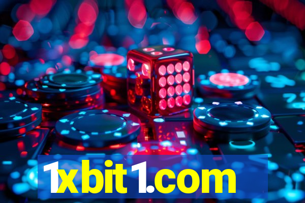 1xbit1.com