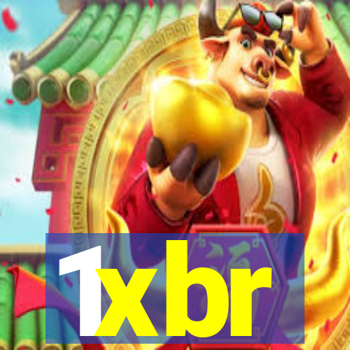 1xbr