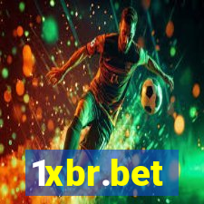 1xbr.bet