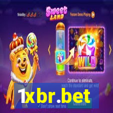 1xbr.bet