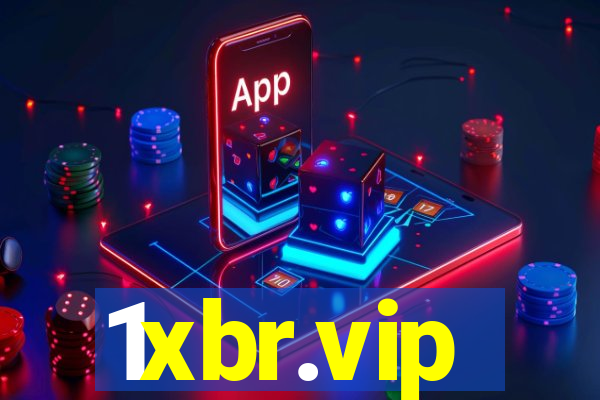 1xbr.vip