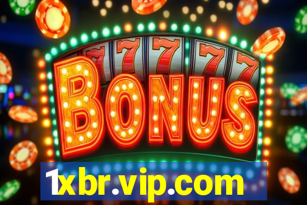 1xbr.vip.com