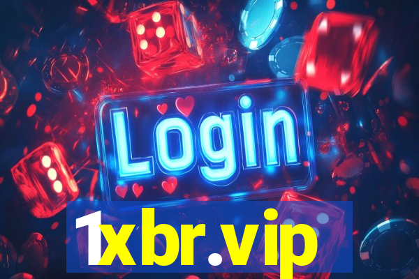 1xbr.vip