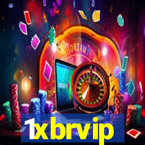 1xbrvip