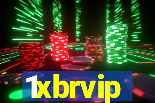 1xbrvip