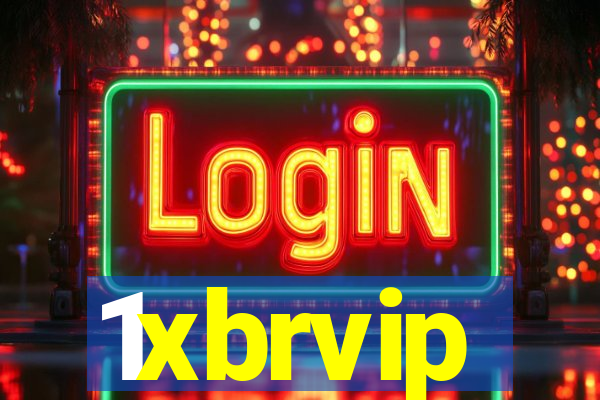 1xbrvip