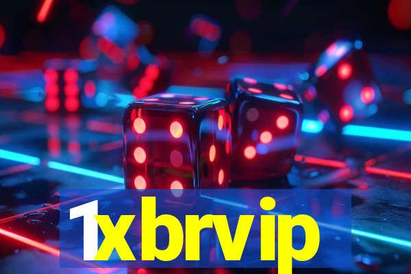 1xbrvip