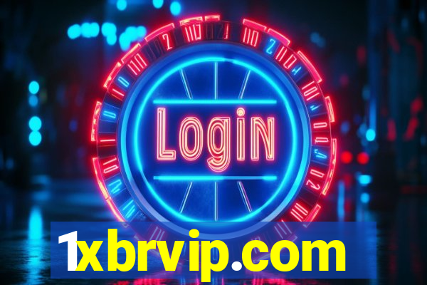 1xbrvip.com