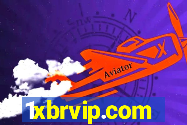 1xbrvip.com