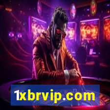 1xbrvip.com