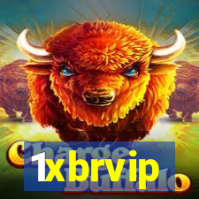 1xbrvip