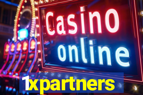 1xpartners