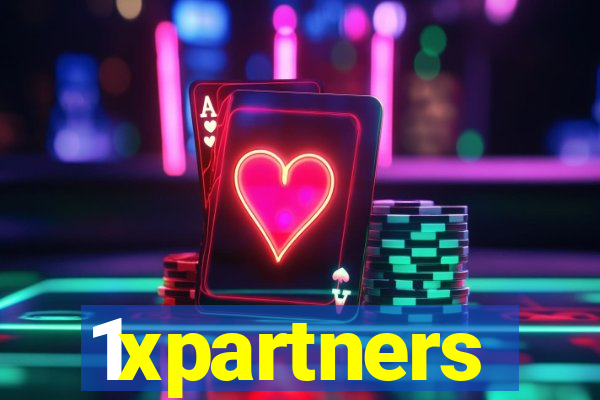 1xpartners