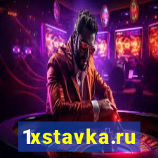 1xstavka.ru